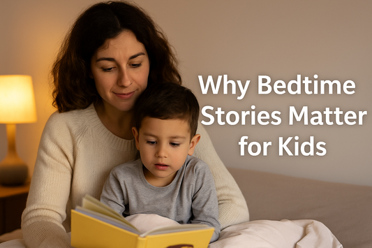 Why Reading Can Be More Fun Than Gaming